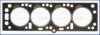 OPEL 607464 Gasket, cylinder head